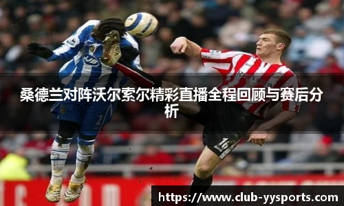 YY易游体育平台