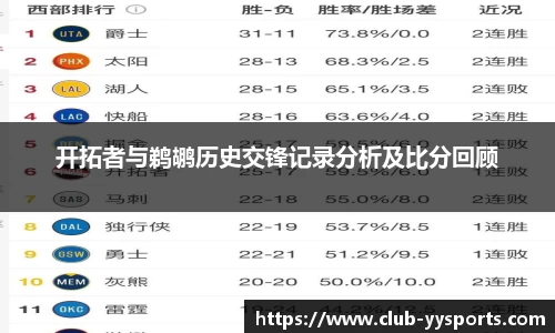 YY易游体育